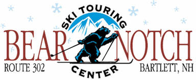 Bear Notch Ski Touring Center