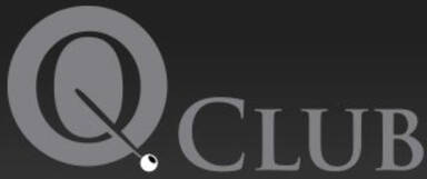 Q Club Oxnard