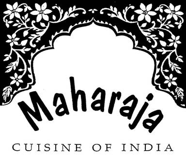 Maharaja Cuisine of India