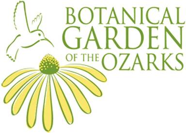 Botanical Garden of the Ozarks