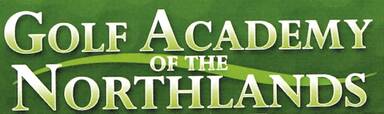 Golf Academy of The Northlands