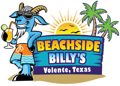 Beachside Billy's