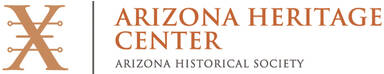 Arizona Historical Soc. Museum at Papago Park