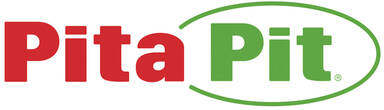 Pita Pit