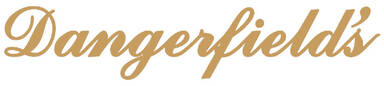 Dangerfield's