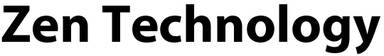 Zen Technology