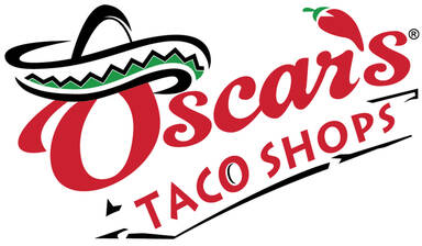 Oscar's Taco Shop