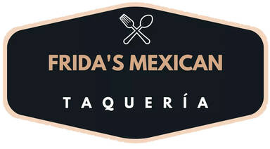 Frida's Mexican Taqueria