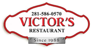 Victor's Restaurant