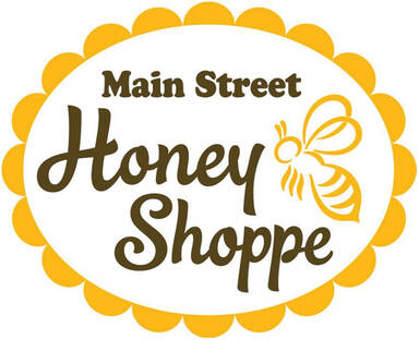 Main Street Honey Shoppe