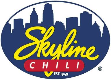 Skyline Chili