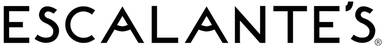 Escalante's