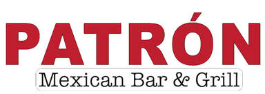 Patron Mexican Bar & Grill