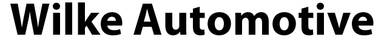 Wilke Automotive