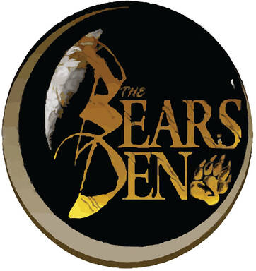 The Bear's Den