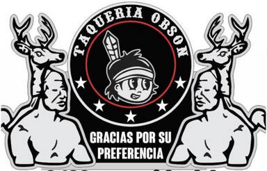 Taqueria Obson