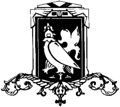 Royal Court Jesters Production