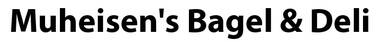 Muheisen's Bagel & Deli