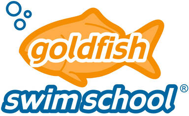 Goldfish Swim School - Franklin
