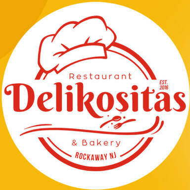 Delikositas Restaurant & Bakery