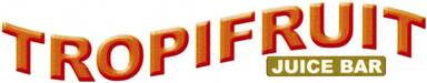 Tropifruit