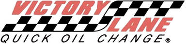 Victory Lane Quick Oil Change