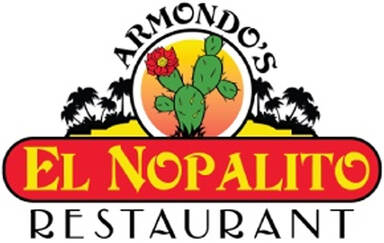 El Nopalito