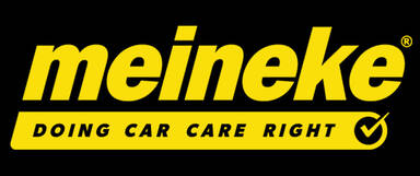 Meineke Car Care Centers