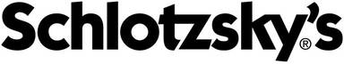 Schlotzsky's