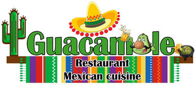Guacamole Restaurant