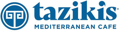 Taziki's Mediterranean Cafe