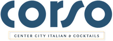 Corso