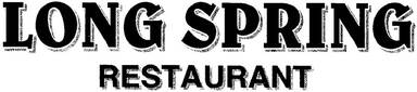 Long Spring Restaurant