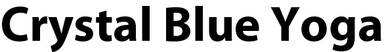 Crystal Blue Yoga