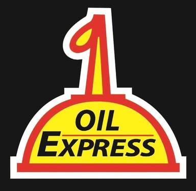 Oil Express