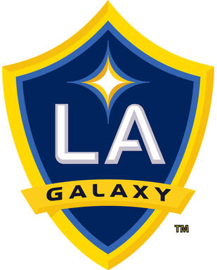 Los Angeles Galaxy