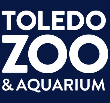 Toledo Zoo and Aquarium