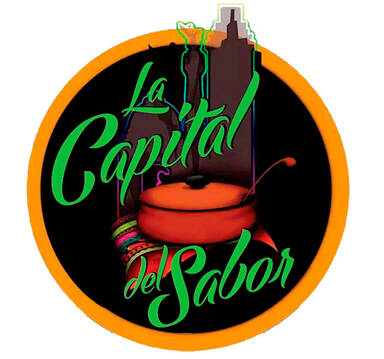 La Capital del Sabor