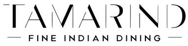 Tamarind Fine Indian Dining