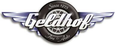 Geldhof Auto Service