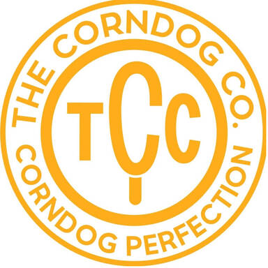 The Corndog Company