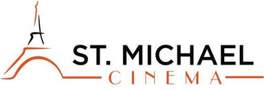 St. Michael Cinema