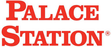 Palace Station Hotel & Casino