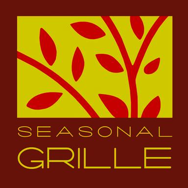 Seasonal Grille
