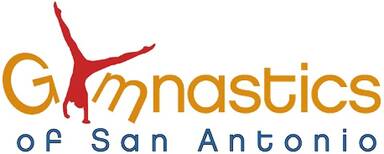 Gymnastics of San Antonio