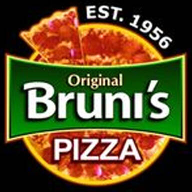 Bruni's Pizzeria