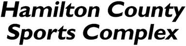 Hamilton County Sports Complex