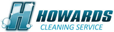 Howards Cleaning Service