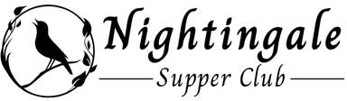 Nightingale Supper Club