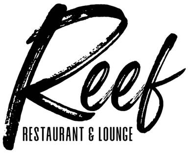 Reef Restaurant & Lounge